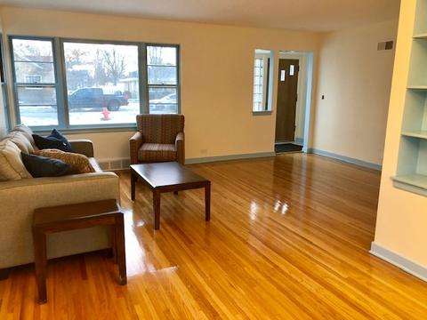 529 Preston Ave, Elgin, IL 60120 photo 5