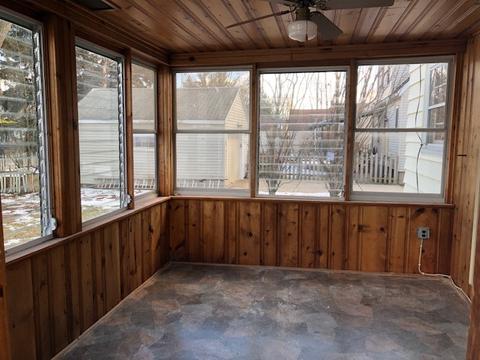 529 Preston Ave, Elgin, IL 60120 photo 13