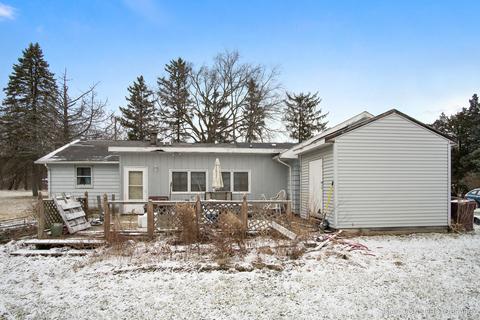 2091 Bilter Rd, Aurora, IL 60502 photo 4
