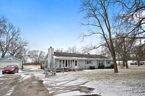 2091 Bilter Rd, Aurora, IL 60502 photo 2