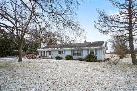 2091 Bilter Rd, Aurora, IL 60502 photo 1