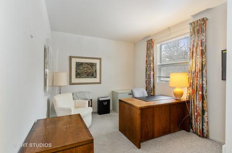 100 Glade Rd, Glencoe, IL 60022 photo 18