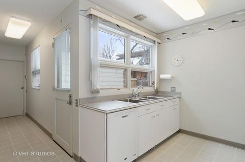 100 Glade Rd, Glencoe, IL 60022 photo 11