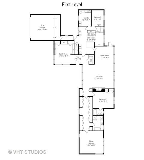 100 Glade Rd, Glencoe, IL 60022 photo 21