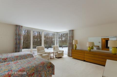100 Glade Rd, Glencoe, IL 60022 photo 16