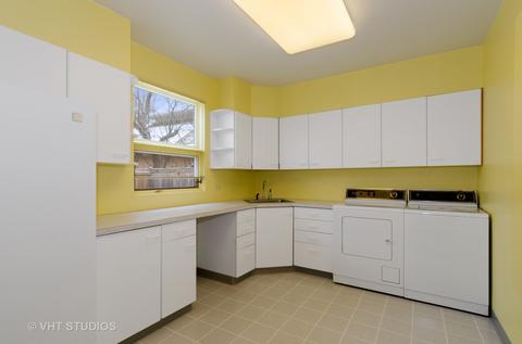 100 Glade Rd, Glencoe, IL 60022 photo 19