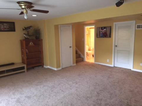 1645 Pierce Rd, Hoffman Estates, IL 60169 photo 11