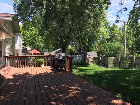 1645 Pierce Rd, Hoffman Estates, IL 60169 photo 14