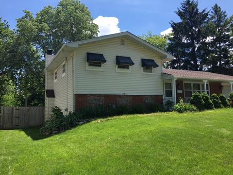 1645 Pierce Rd, Hoffman Estates, IL 60169 photo 21