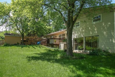 1645 Pierce Rd, Hoffman Estates, IL 60169 photo 13