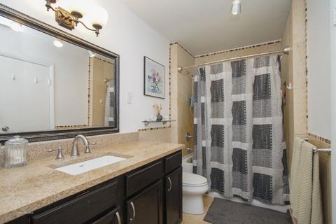 1645 Pierce Rd, Hoffman Estates, IL 60169 photo 8