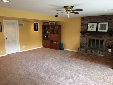 1645 Pierce Rd, Hoffman Estates, IL 60169 photo 10