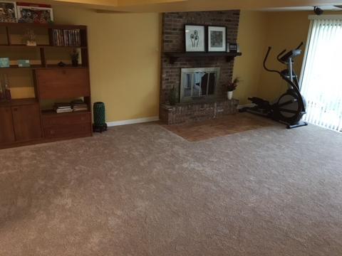 1645 Pierce Rd, Hoffman Estates, IL 60169 photo 12