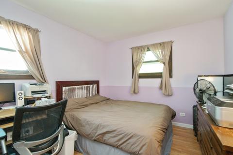 1645 Pierce Rd, Hoffman Estates, IL 60169 photo 7