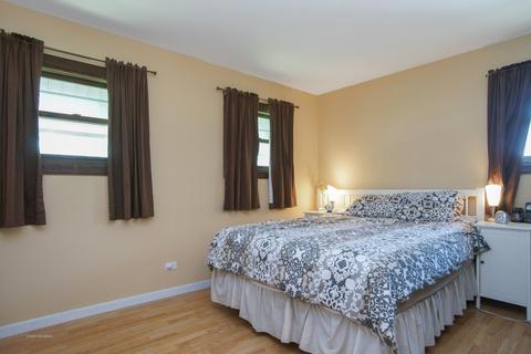 1645 Pierce Rd, Hoffman Estates, IL 60169 photo 6