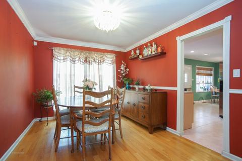 1645 Pierce Rd, Hoffman Estates, IL 60169 photo 5