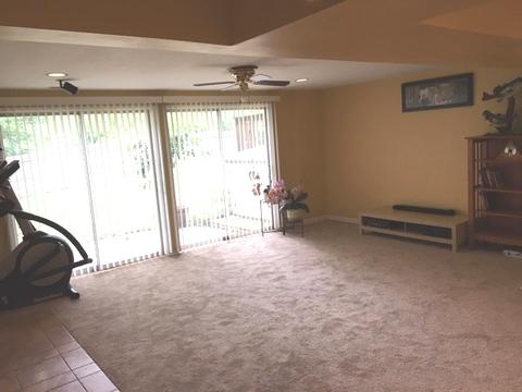 1645 Pierce Rd, Hoffman Estates, IL 60169 photo 9
