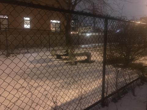 417 E 50th St, Chicago, IL 60615 photo 2
