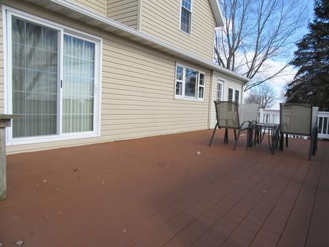 217 S Central St, Danforth, IL 60930 photo 3