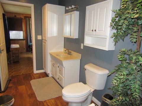 217 S Central St, Danforth, IL 60930 photo 11