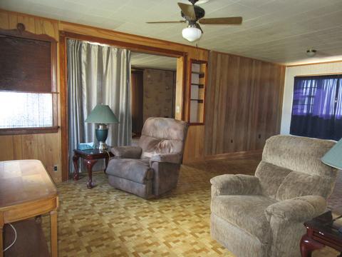 217 S Central St, Danforth, IL 60930 photo 13