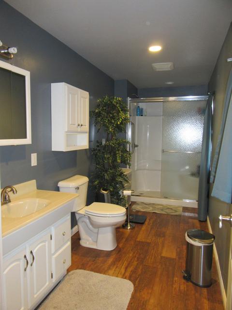 217 S Central St, Danforth, IL 60930 photo 10