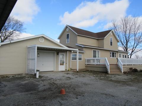 217 S Central St, Danforth, IL 60930 photo 33