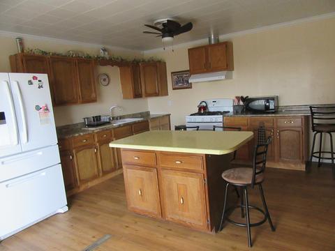217 S Central St, Danforth, IL 60930 photo 6