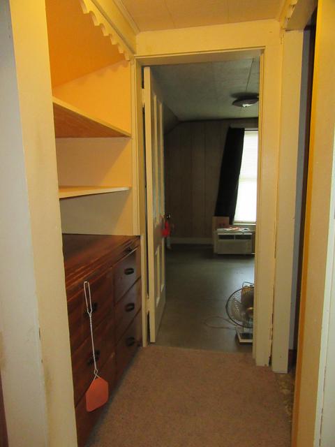 217 S Central St, Danforth, IL 60930 photo 30