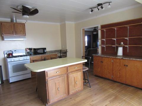217 S Central St, Danforth, IL 60930 photo 7