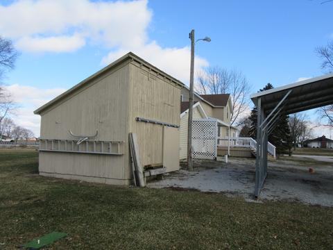 217 S Central St, Danforth, IL 60930 photo 36