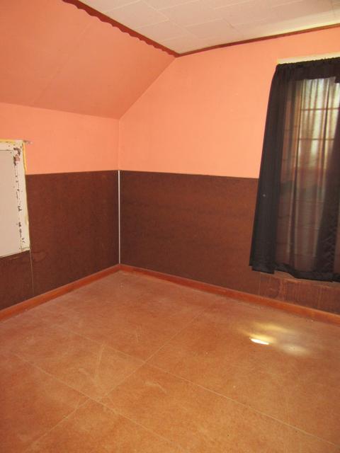 217 S Central St, Danforth, IL 60930 photo 22