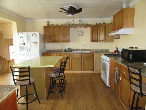 217 S Central St, Danforth, IL 60930 photo 5