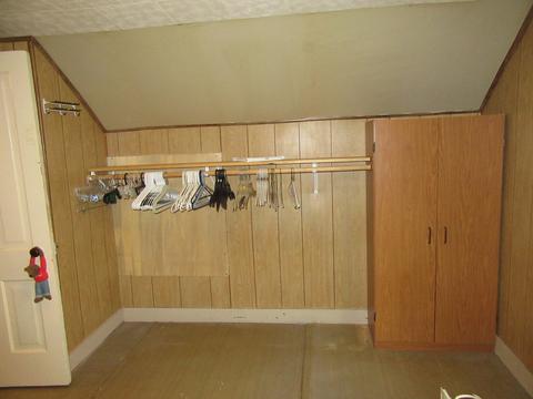 217 S Central St, Danforth, IL 60930 photo 25