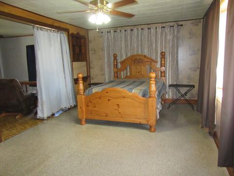 217 S Central St, Danforth, IL 60930 photo 16
