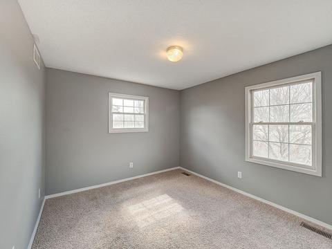 2204 Case Dr, Bloomington, IL 61701 photo 28