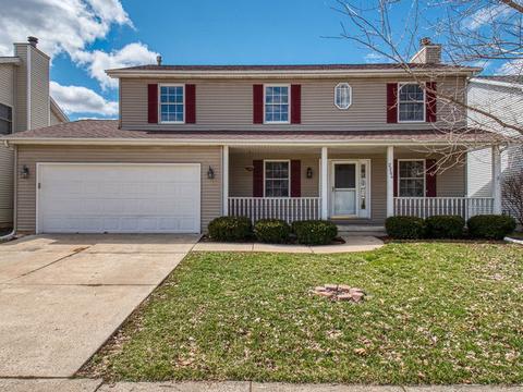 2204 Case Dr, Bloomington, IL 61701 photo 1