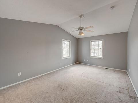 2204 Case Dr, Bloomington, IL 61701 photo 22