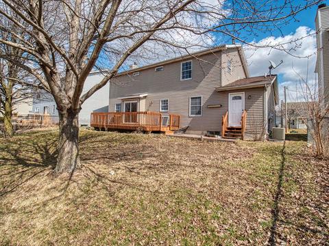 2204 Case Dr, Bloomington, IL 61701 photo 33