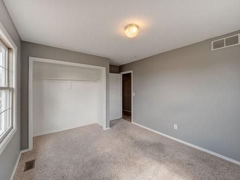 2204 Case Dr, Bloomington, IL 61701 photo 29