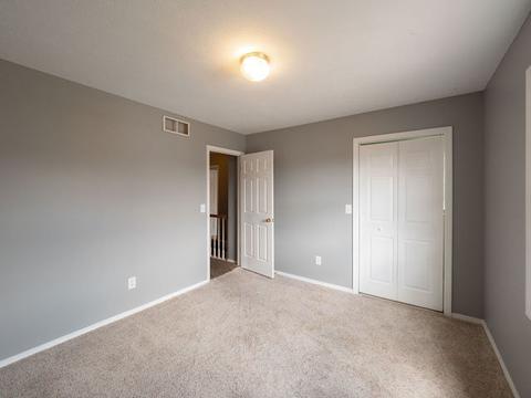 2204 Case Dr, Bloomington, IL 61701 photo 26