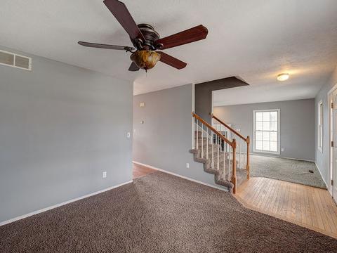 2204 Case Dr, Bloomington, IL 61701 photo 8