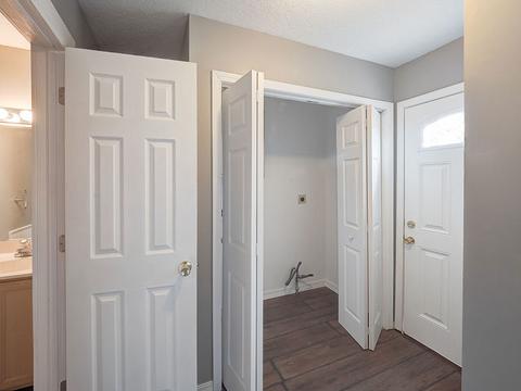 2204 Case Dr, Bloomington, IL 61701 photo 19