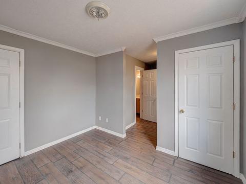 2204 Case Dr, Bloomington, IL 61701 photo 18
