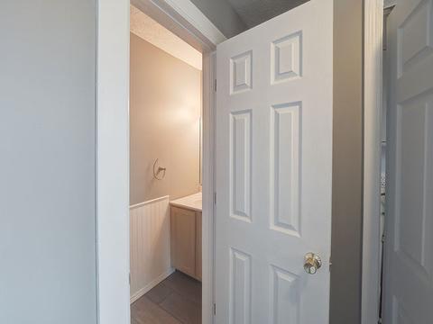 2204 Case Dr, Bloomington, IL 61701 photo 20