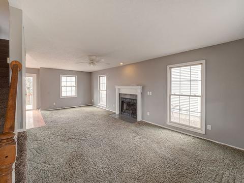 2204 Case Dr, Bloomington, IL 61701 photo 10