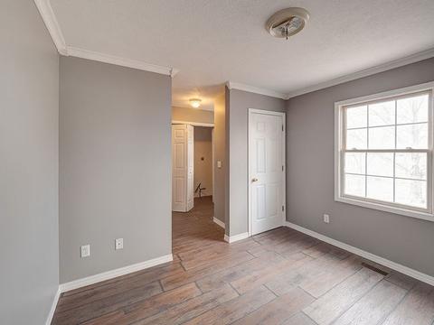 2204 Case Dr, Bloomington, IL 61701 photo 17