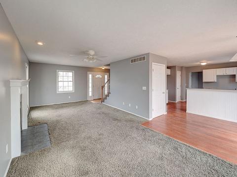 2204 Case Dr, Bloomington, IL 61701 photo 13