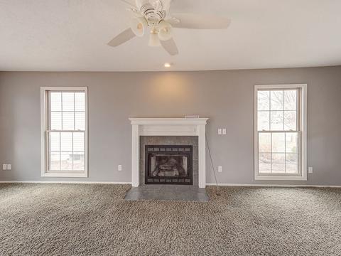 2204 Case Dr, Bloomington, IL 61701 photo 11