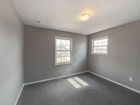 2204 Case Dr, Bloomington, IL 61701 photo 30
